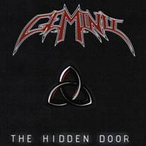 Geminy : The Hidden Door